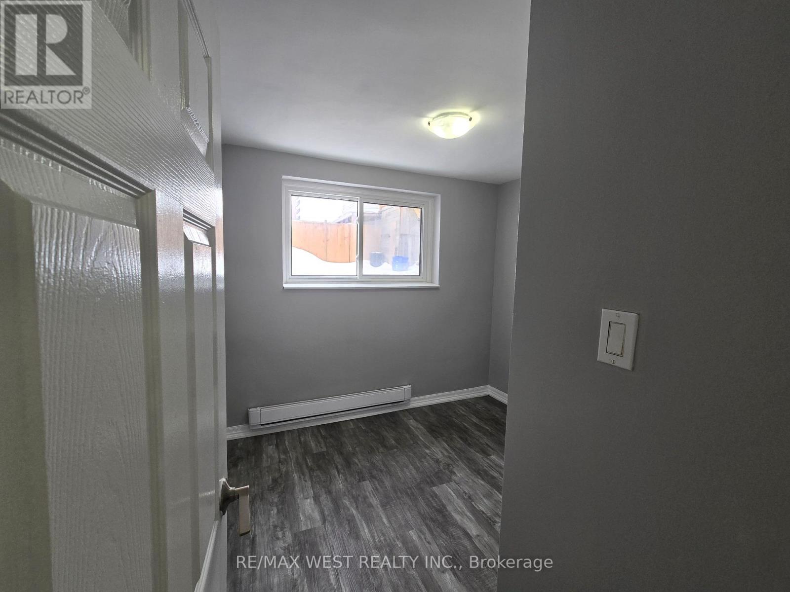 1 - 80 William Street W, Oshawa, Ontario  L1G 1K2 - Photo 11 - E12826544