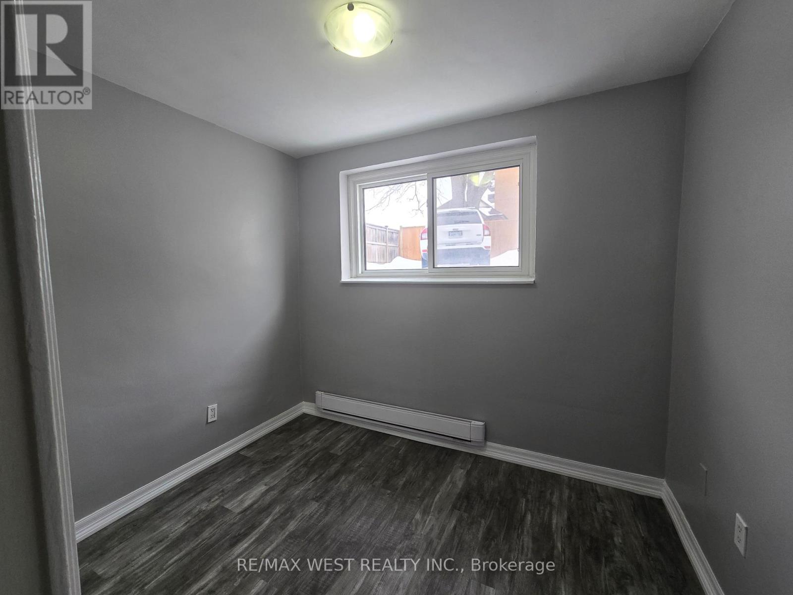 1 - 80 William Street W, Oshawa, Ontario  L1G 1K2 - Photo 13 - E12826544