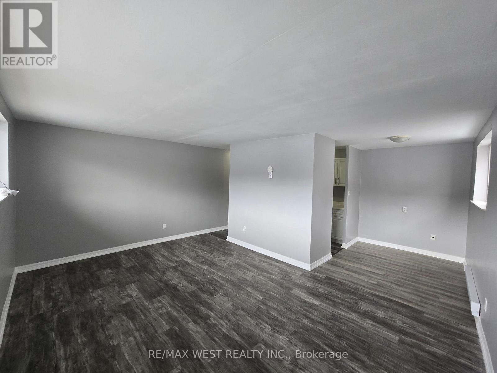 1 - 80 William Street W, Oshawa, Ontario  L1G 1K2 - Photo 2 - E12826544