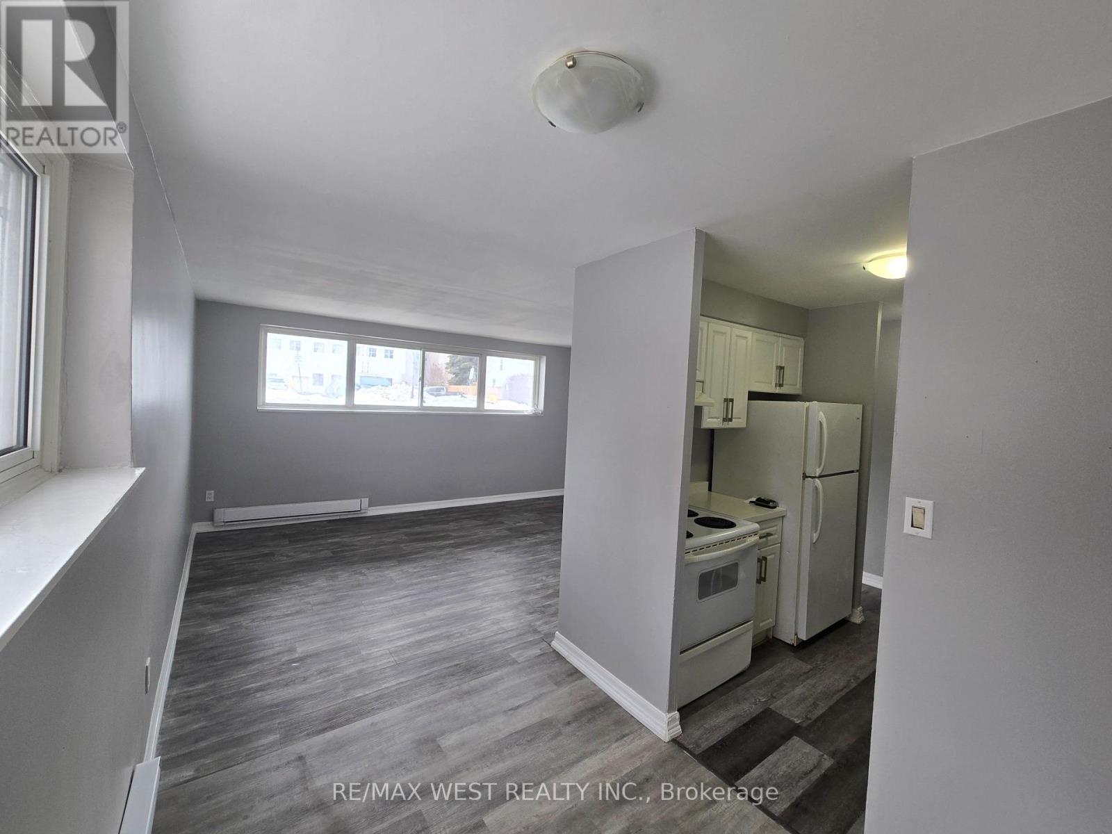 1 - 80 William Street W, Oshawa, Ontario  L1G 1K2 - Photo 3 - E12826544