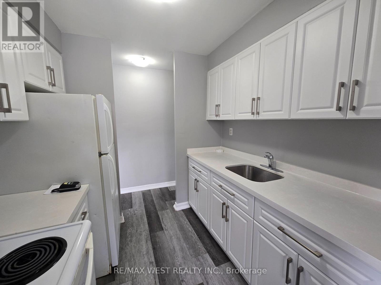 1 - 80 William Street W, Oshawa, Ontario  L1G 1K2 - Photo 4 - E12826544