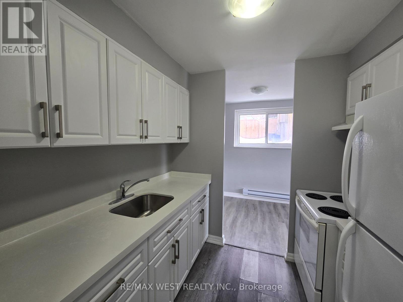 1 - 80 William Street W, Oshawa, Ontario  L1G 1K2 - Photo 5 - E12826544