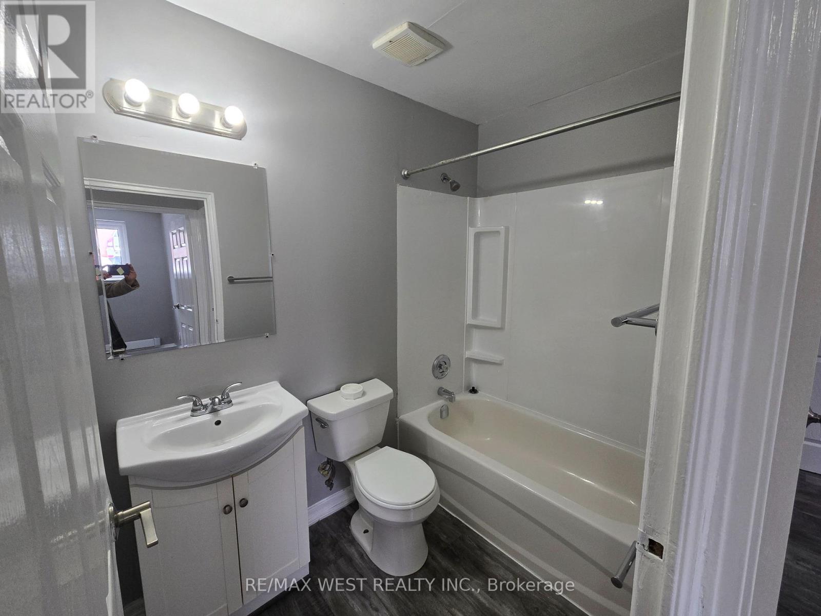 1 - 80 William Street W, Oshawa, Ontario  L1G 1K2 - Photo 7 - E12826544