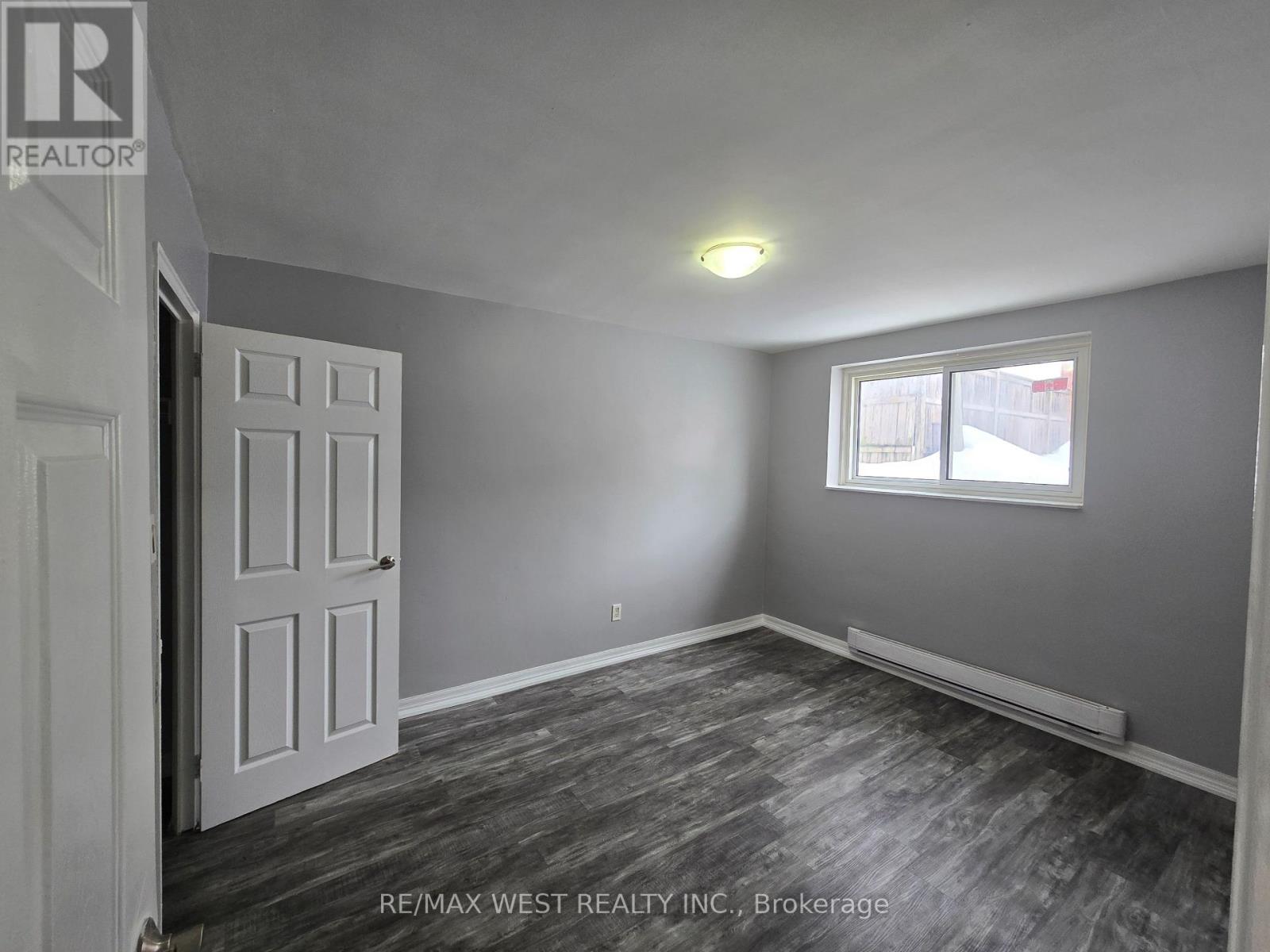 1 - 80 William Street W, Oshawa, Ontario  L1G 1K2 - Photo 8 - E12826544