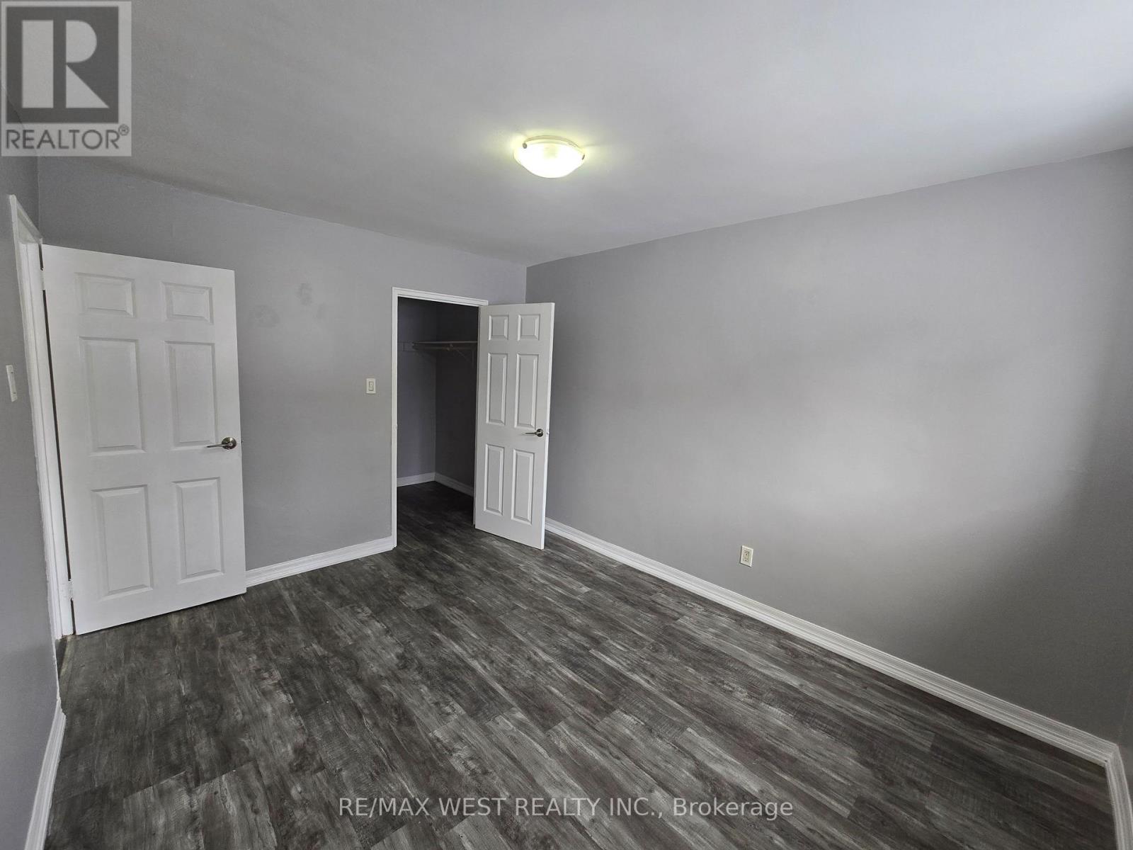 1 - 80 William Street W, Oshawa, Ontario  L1G 1K2 - Photo 9 - E12826544