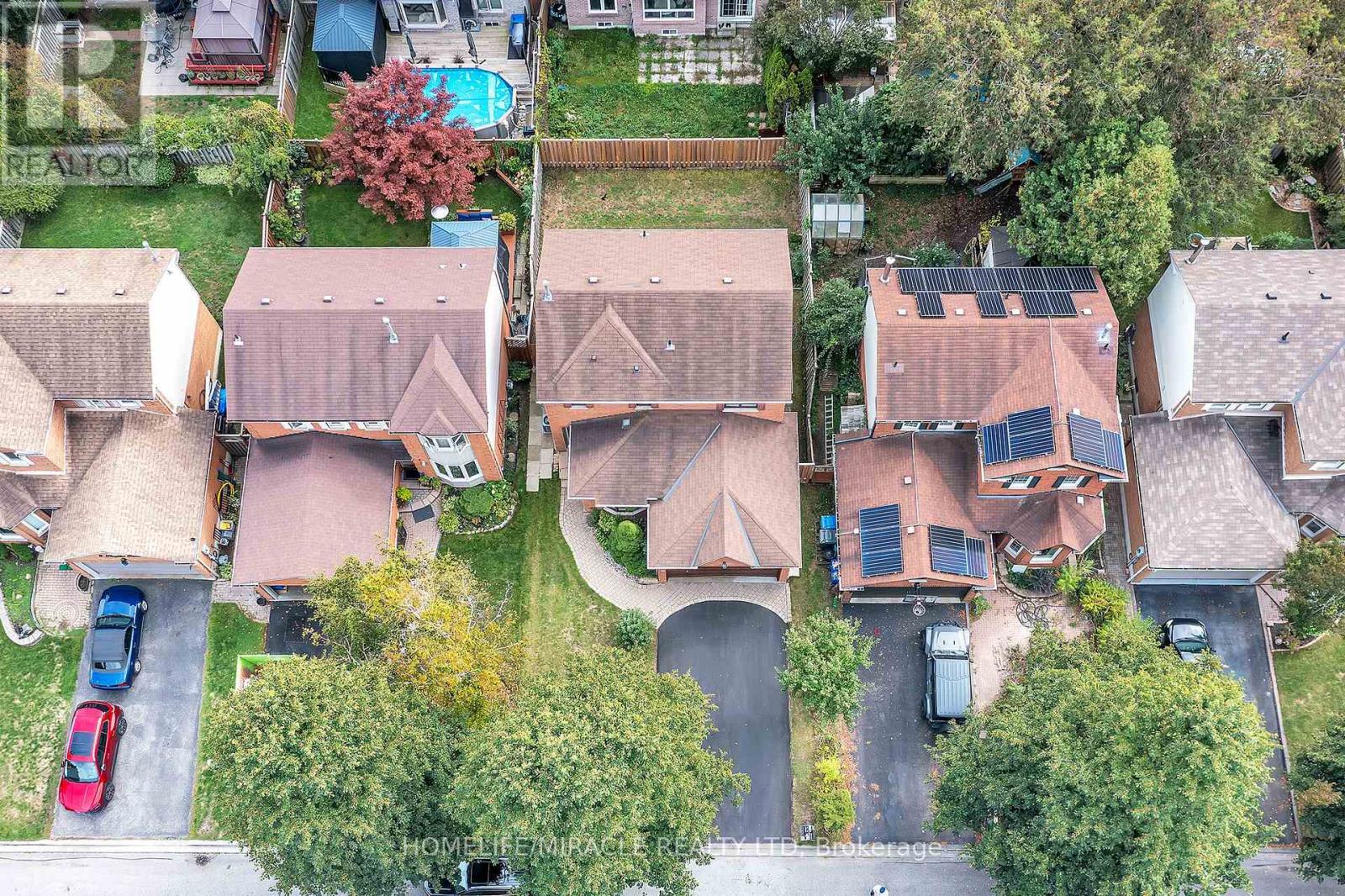 7 Houghton Court, Whitby, Ontario  L1N 8G9 - Photo 34 - E12826552