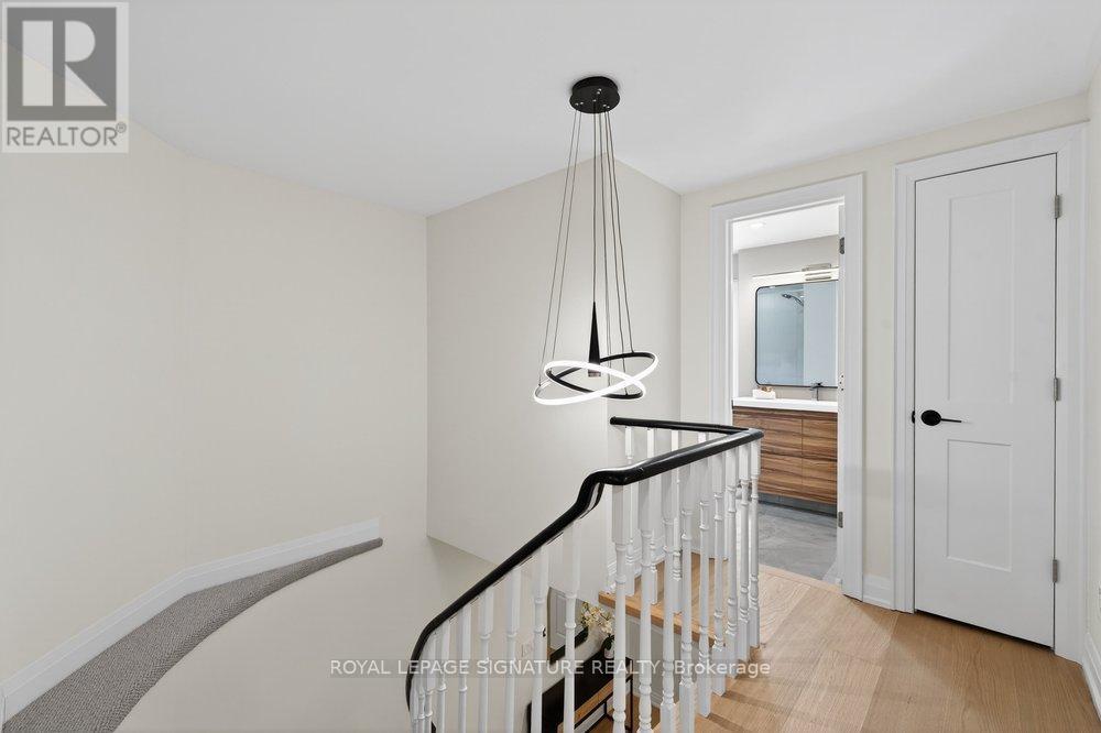 1597 Kelvinway Lane, Pickering, Ontario L1V 5X6 - Photo 16 - E12826564