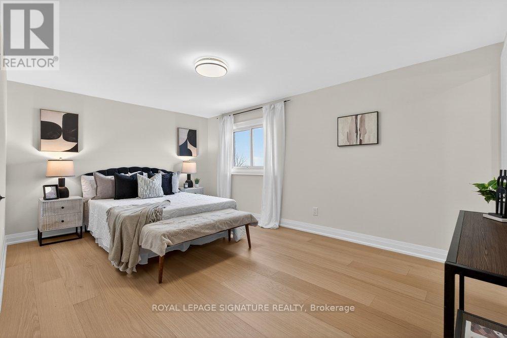 1597 Kelvinway Lane, Pickering, Ontario L1V 5X6 - Photo 18 - E12826564