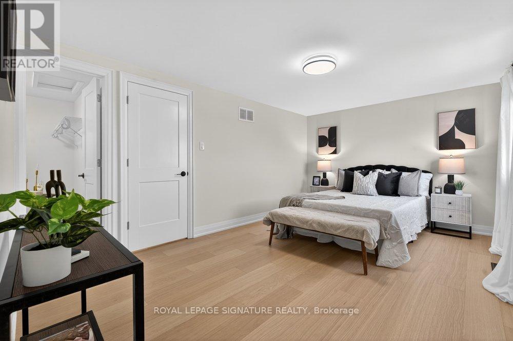 1597 Kelvinway Lane, Pickering, Ontario L1V 5X6 - Photo 19 - E12826564