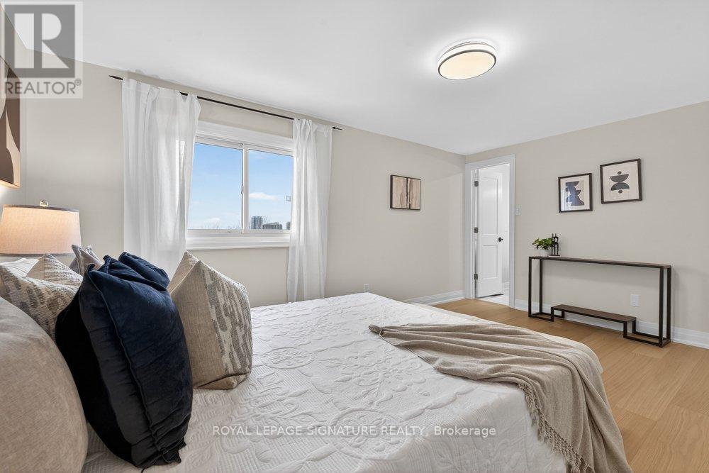 1597 Kelvinway Lane, Pickering, Ontario L1V 5X6 - Photo 20 - E12826564