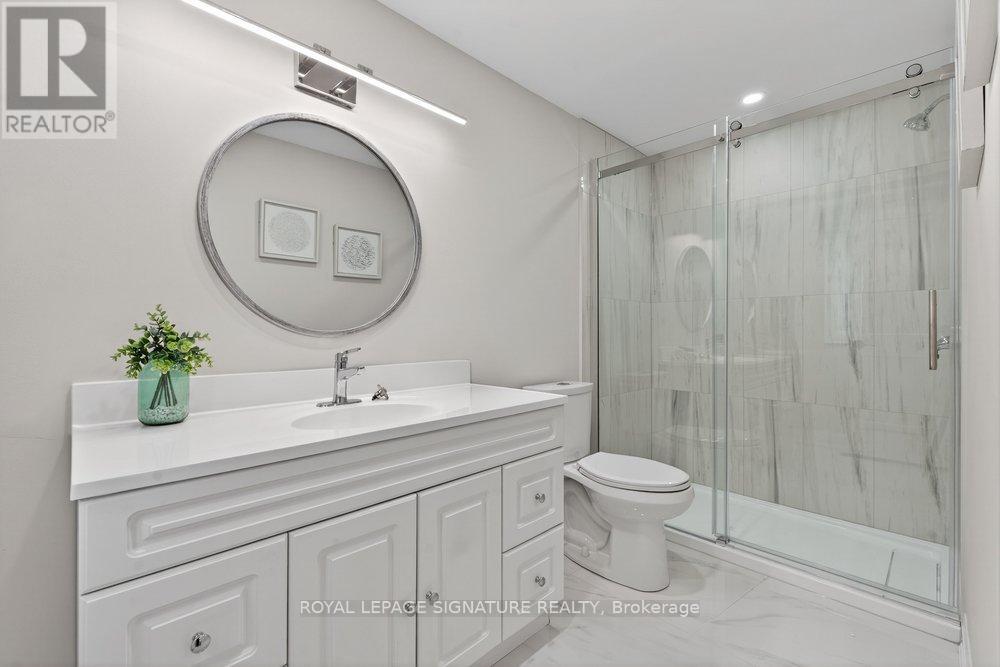 1597 Kelvinway Lane, Pickering, Ontario L1V 5X6 - Photo 21 - E12826564