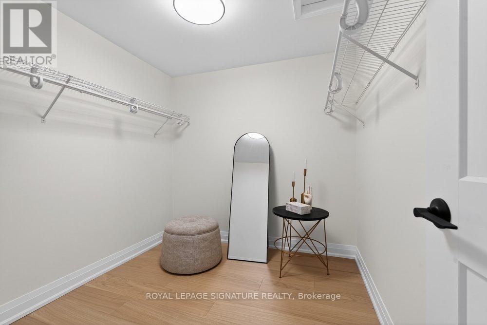 1597 Kelvinway Lane, Pickering, Ontario L1V 5X6 - Photo 22 - E12826564