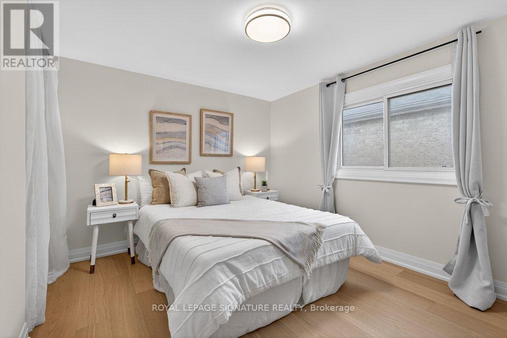 1597 Kelvinway Lane, Pickering, Ontario L1V 5X6 - Photo 23 - E12826564