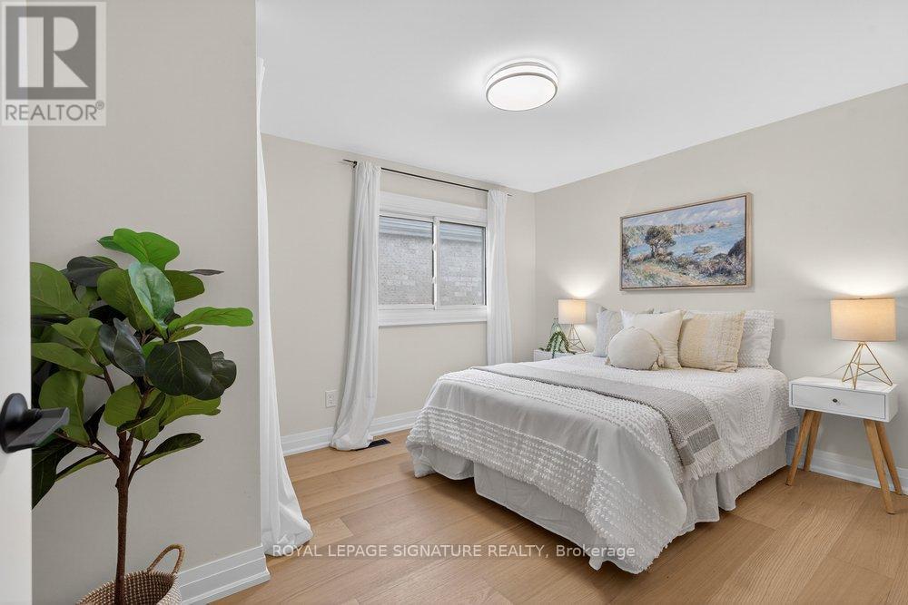 1597 Kelvinway Lane, Pickering, Ontario L1V 5X6 - Photo 24 - E12826564