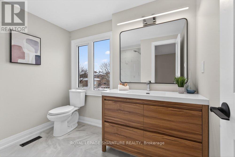 1597 Kelvinway Lane, Pickering, Ontario L1V 5X6 - Photo 25 - E12826564