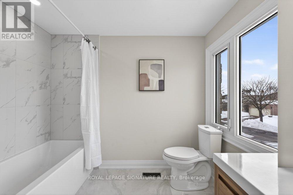 1597 Kelvinway Lane, Pickering, Ontario L1V 5X6 - Photo 26 - E12826564