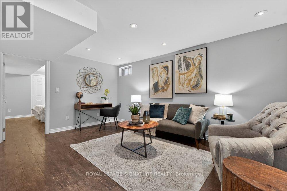 1597 Kelvinway Lane, Pickering, Ontario L1V 5X6 - Photo 28 - E12826564