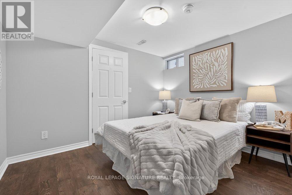 1597 Kelvinway Lane, Pickering, Ontario L1V 5X6 - Photo 31 - E12826564