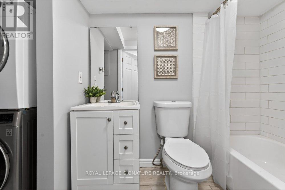 1597 Kelvinway Lane, Pickering, Ontario L1V 5X6 - Photo 32 - E12826564