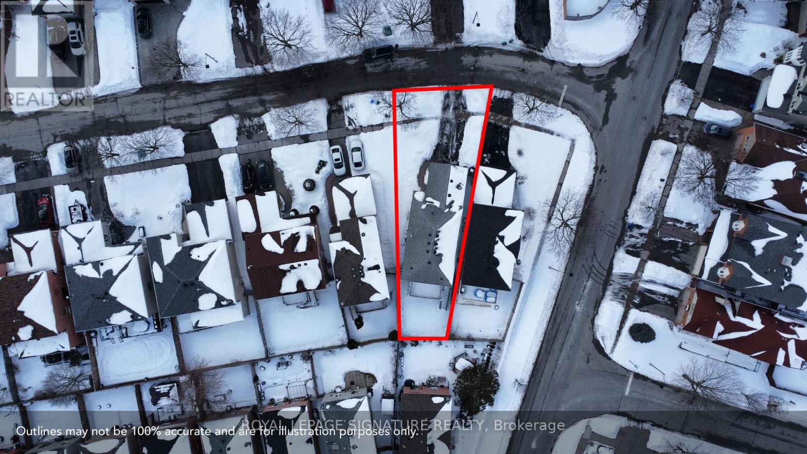 1597 Kelvinway Lane, Pickering, Ontario L1V 5X6 - Photo 37 - E12826564