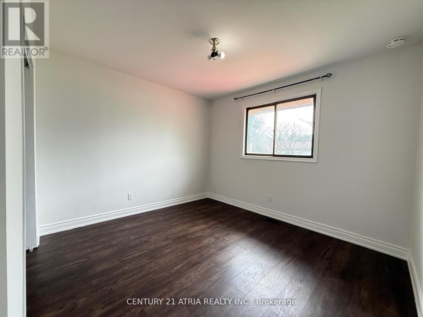 1212 Somerville Street, Oshawa, Ontario  L1G 4K8 - Photo 10 - E12826600