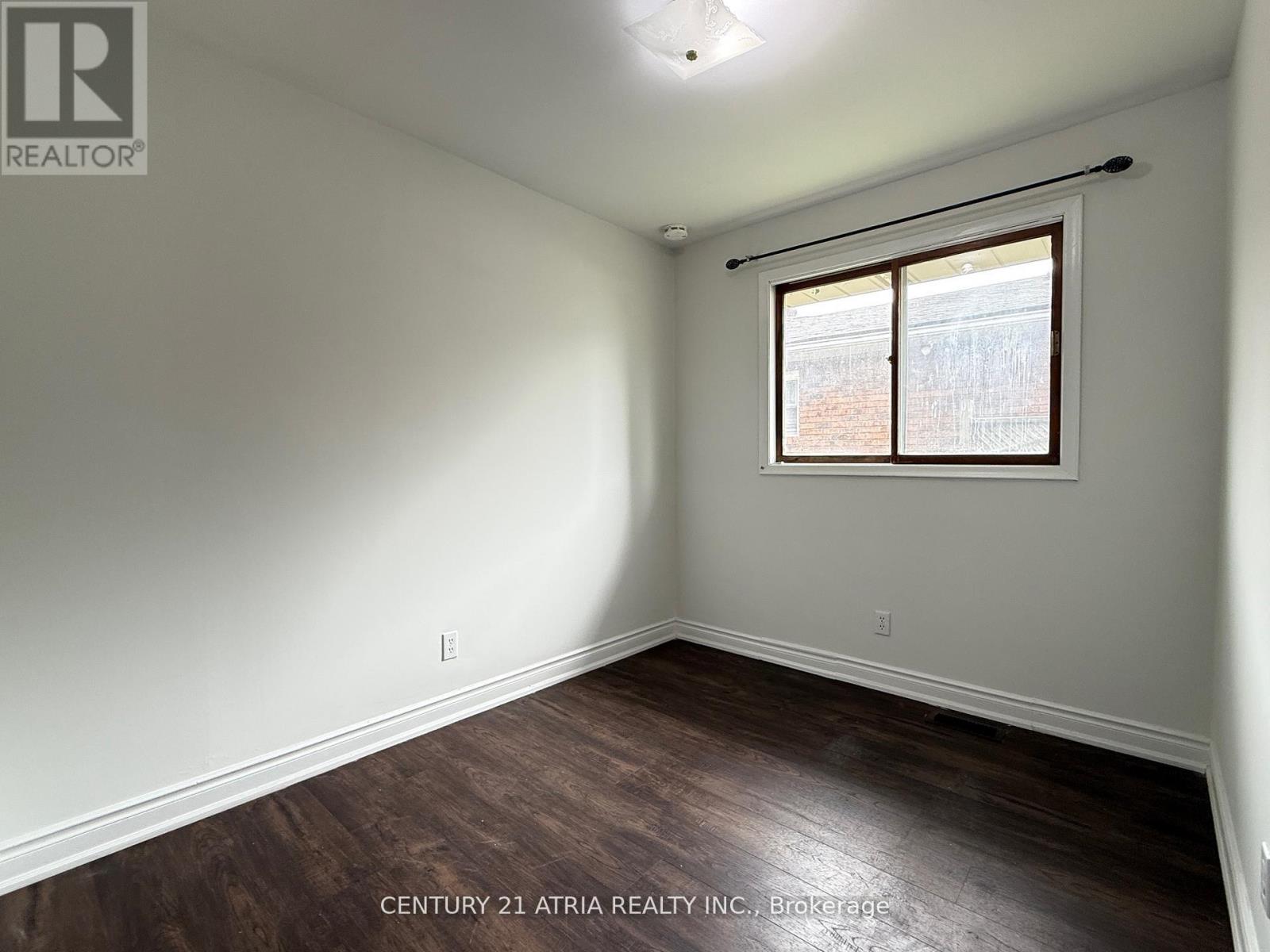 1212 Somerville Street, Oshawa, Ontario  L1G 4K8 - Photo 12 - E12826600