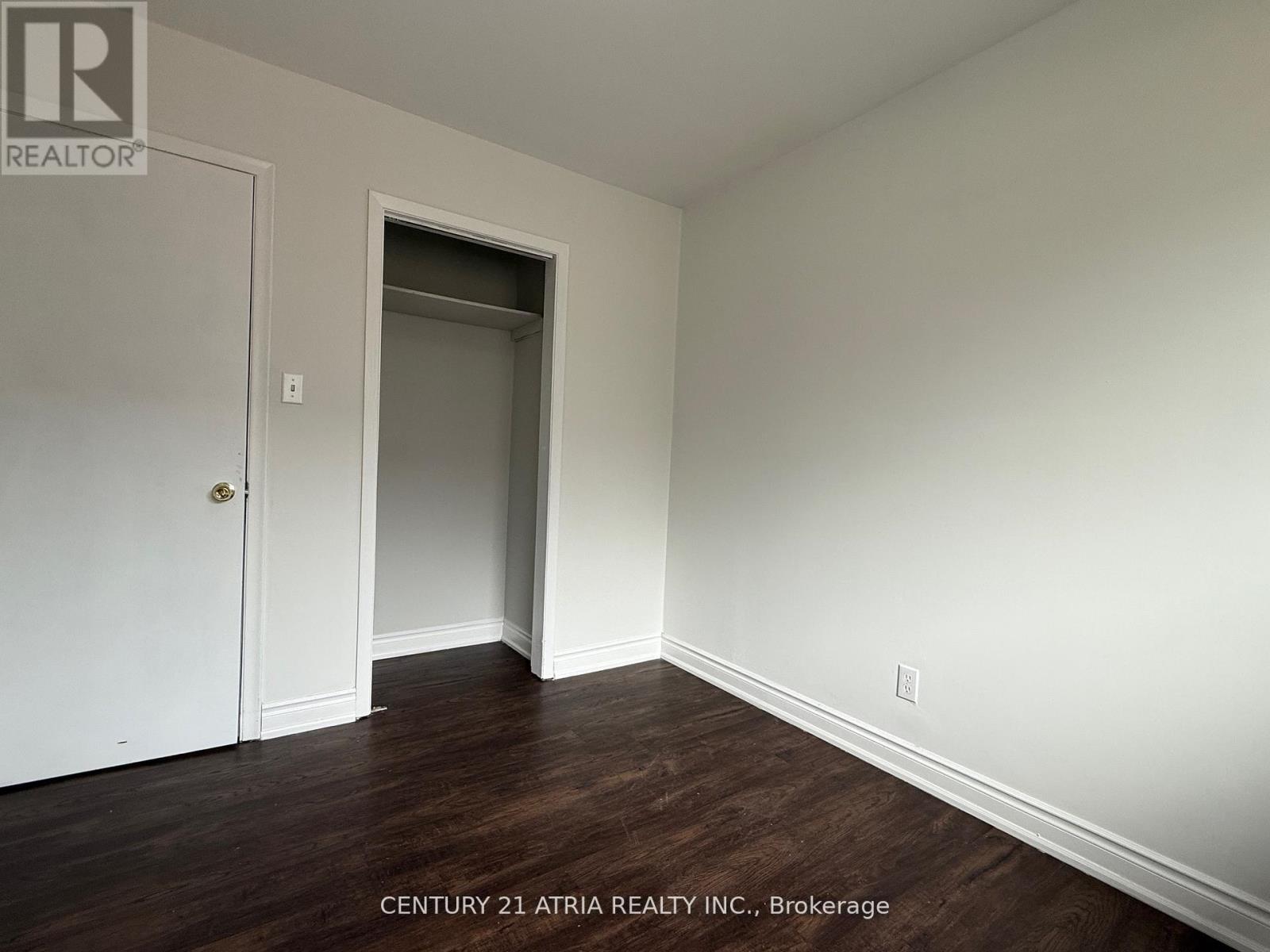 1212 Somerville Street, Oshawa, Ontario  L1G 4K8 - Photo 13 - E12826600