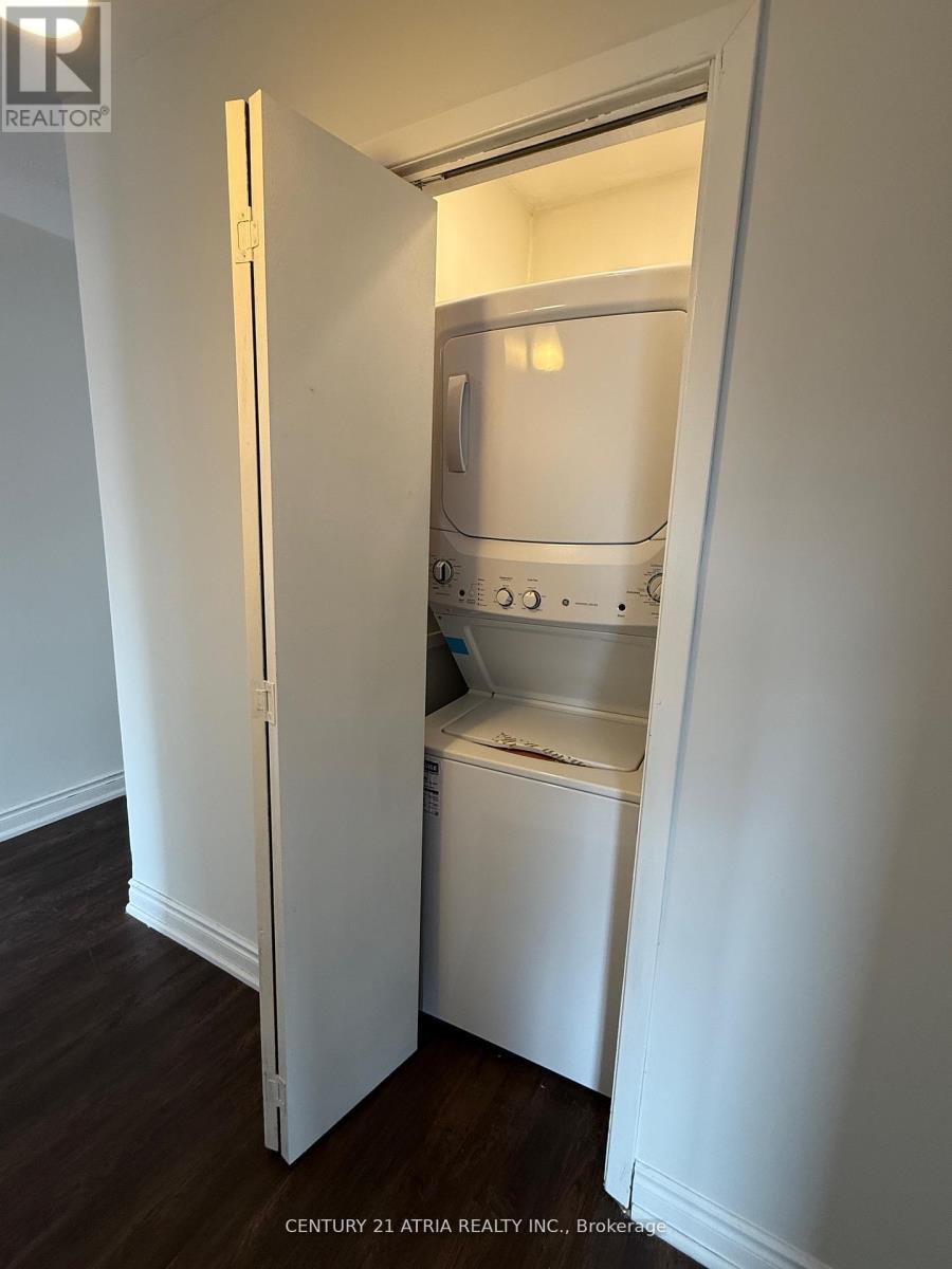 1212 Somerville Street, Oshawa, Ontario  L1G 4K8 - Photo 14 - E12826600