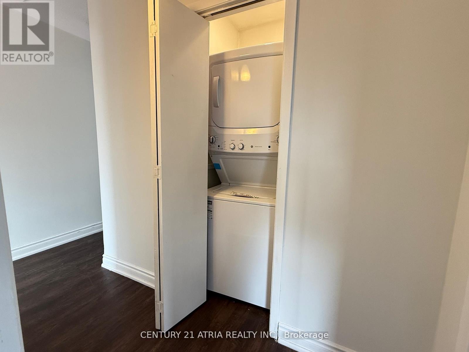 1212 Somerville Street, Oshawa, Ontario  L1G 4K8 - Photo 15 - E12826600