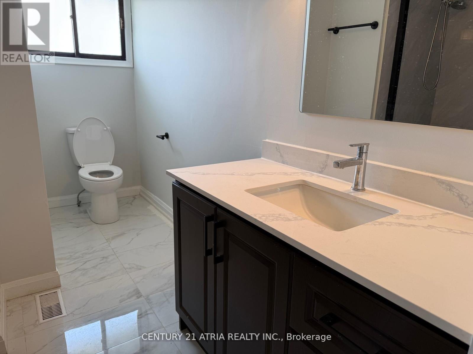 1212 Somerville Street, Oshawa, Ontario  L1G 4K8 - Photo 16 - E12826600