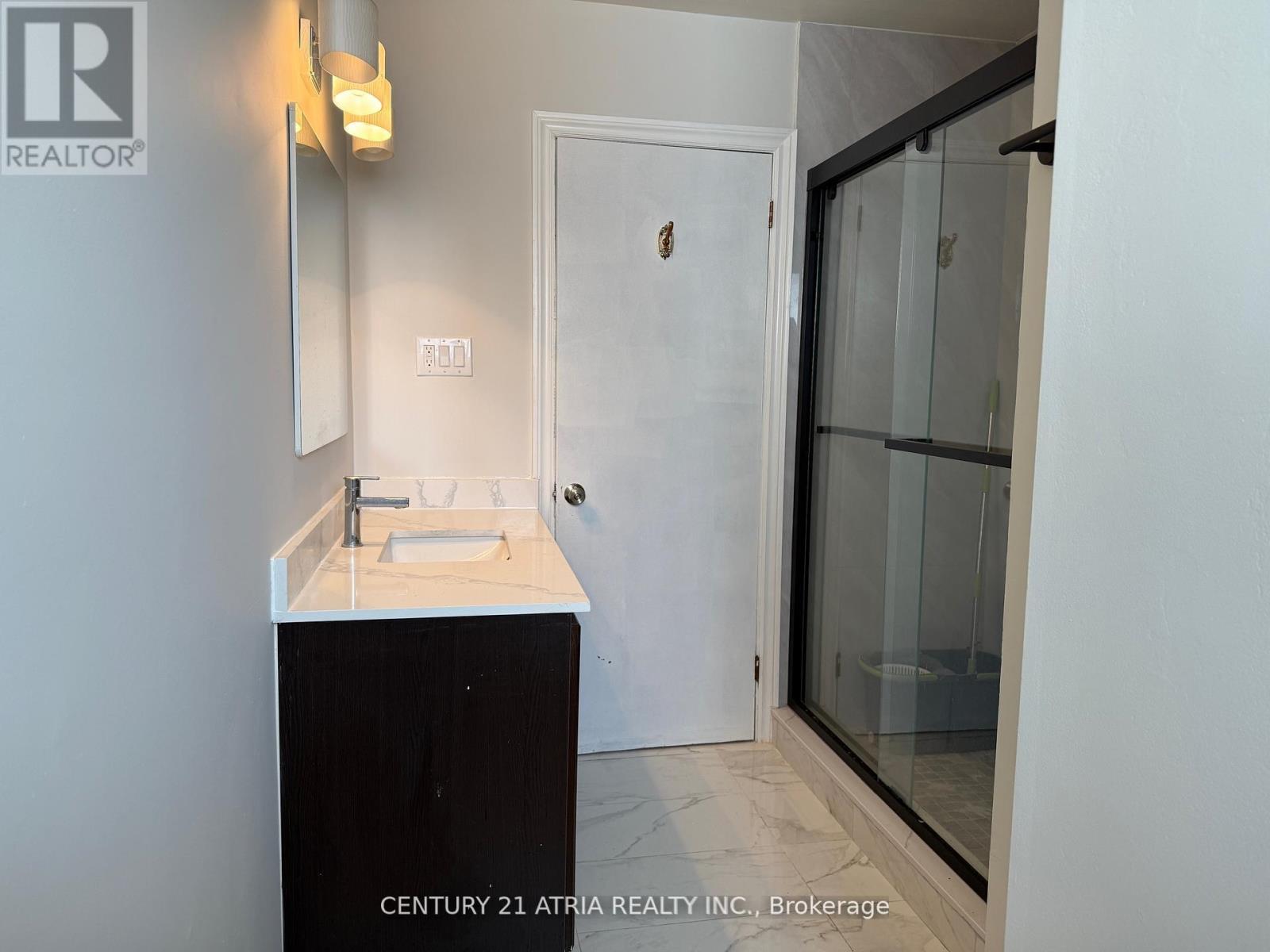 1212 Somerville Street, Oshawa, Ontario  L1G 4K8 - Photo 17 - E12826600