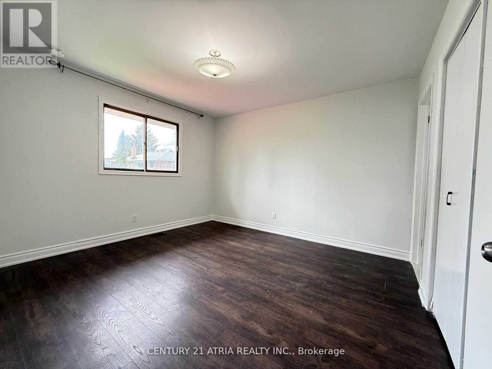 1212 Somerville Street, Oshawa, Ontario  L1G 4K8 - Photo 18 - E12826600