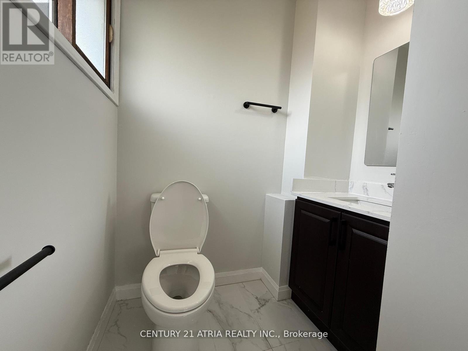 1212 Somerville Street, Oshawa, Ontario  L1G 4K8 - Photo 19 - E12826600