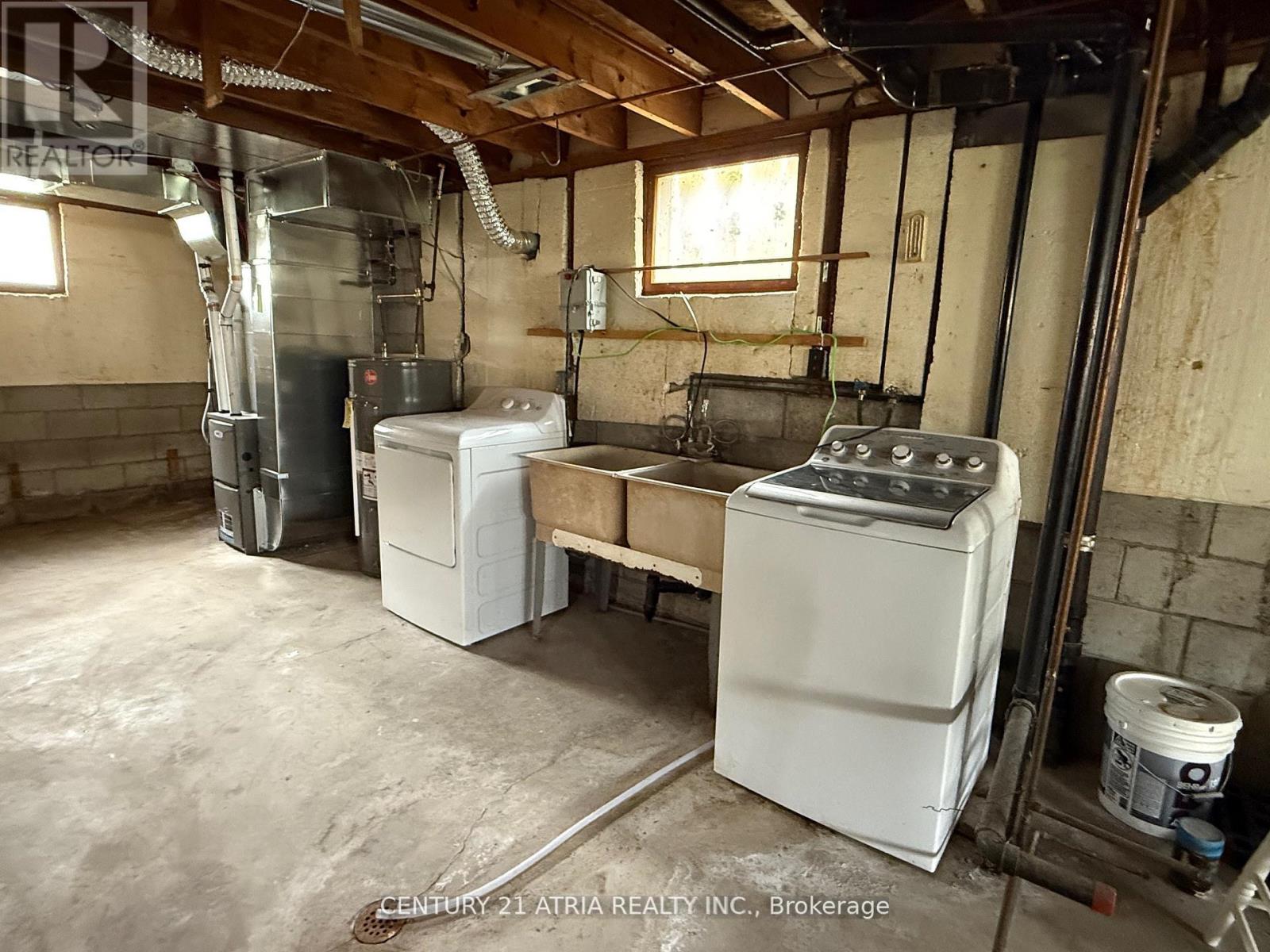 1212 Somerville Street, Oshawa, Ontario  L1G 4K8 - Photo 20 - E12826600