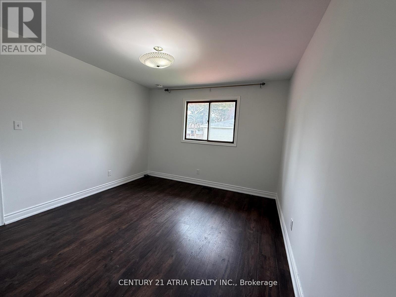 1212 Somerville Street, Oshawa, Ontario  L1G 4K8 - Photo 8 - E12826600