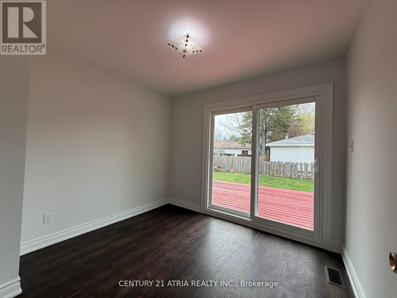 1212 Somerville Street, Oshawa, Ontario  L1G 4K8 - Photo 9 - E12826600