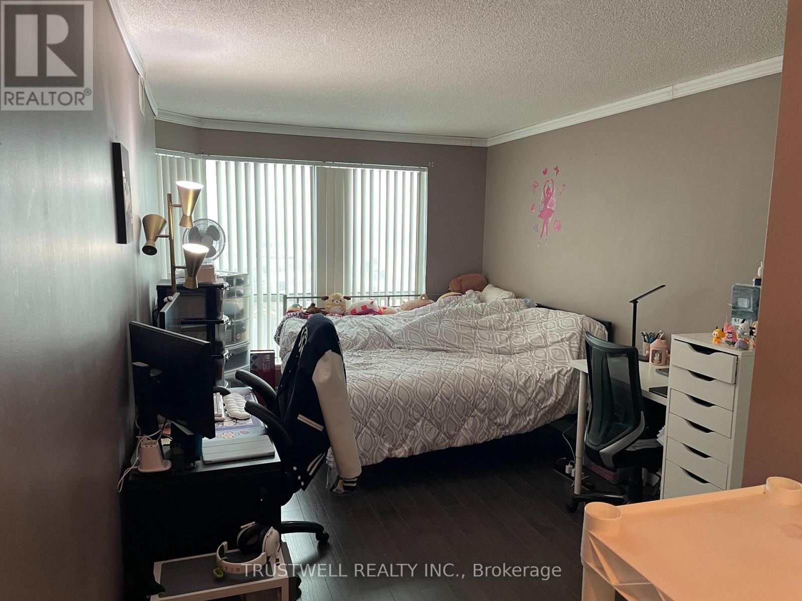 1509 - 8 Lee Centre Drive, Toronto (Woburn), Ontario  M1H 3H8 - Photo 10 - E12826650