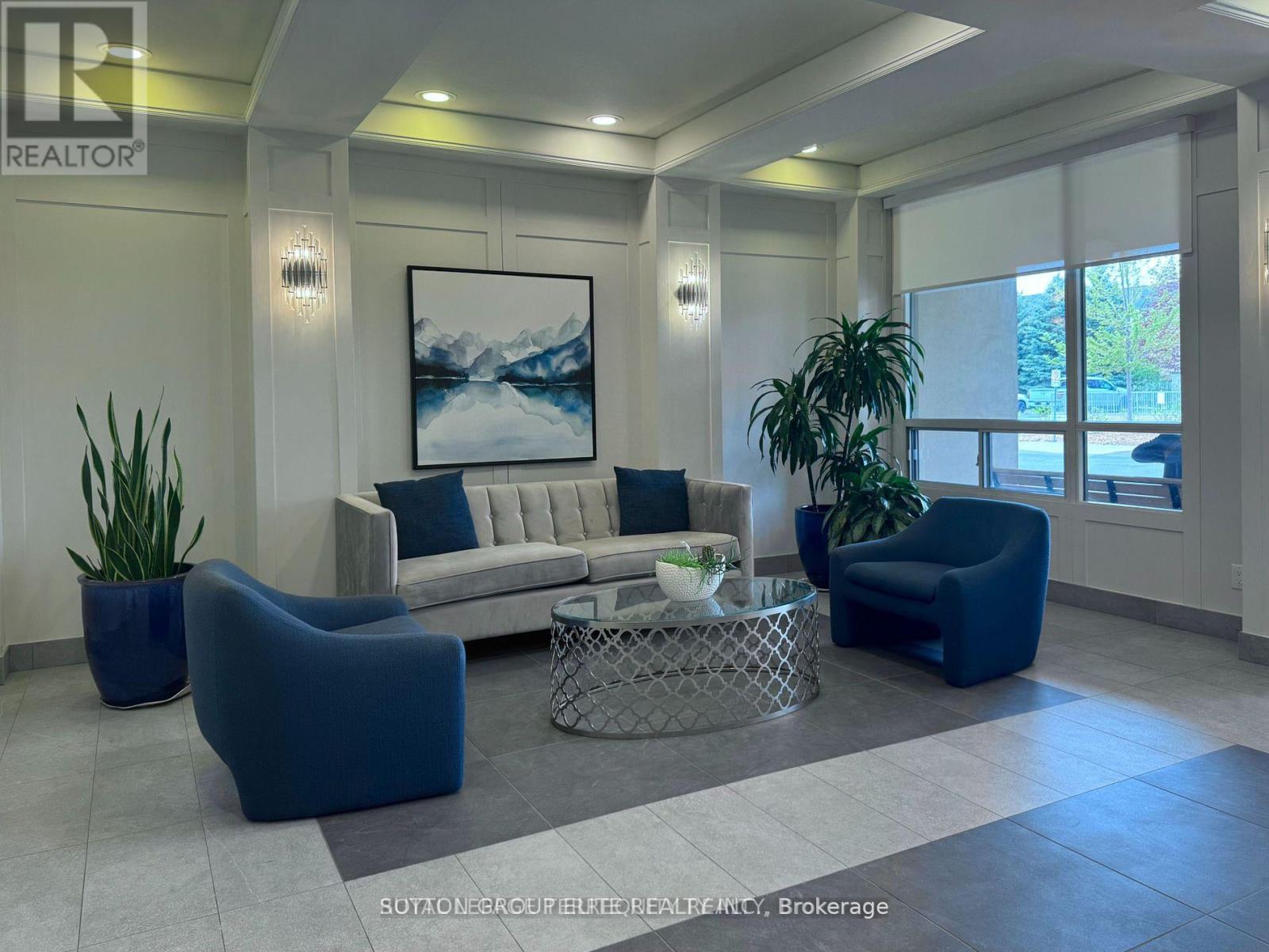 514 - 19 Northern Heights Drive, Richmond Hill, Ontario  L4B 4M4 - Photo 33 - N12826536