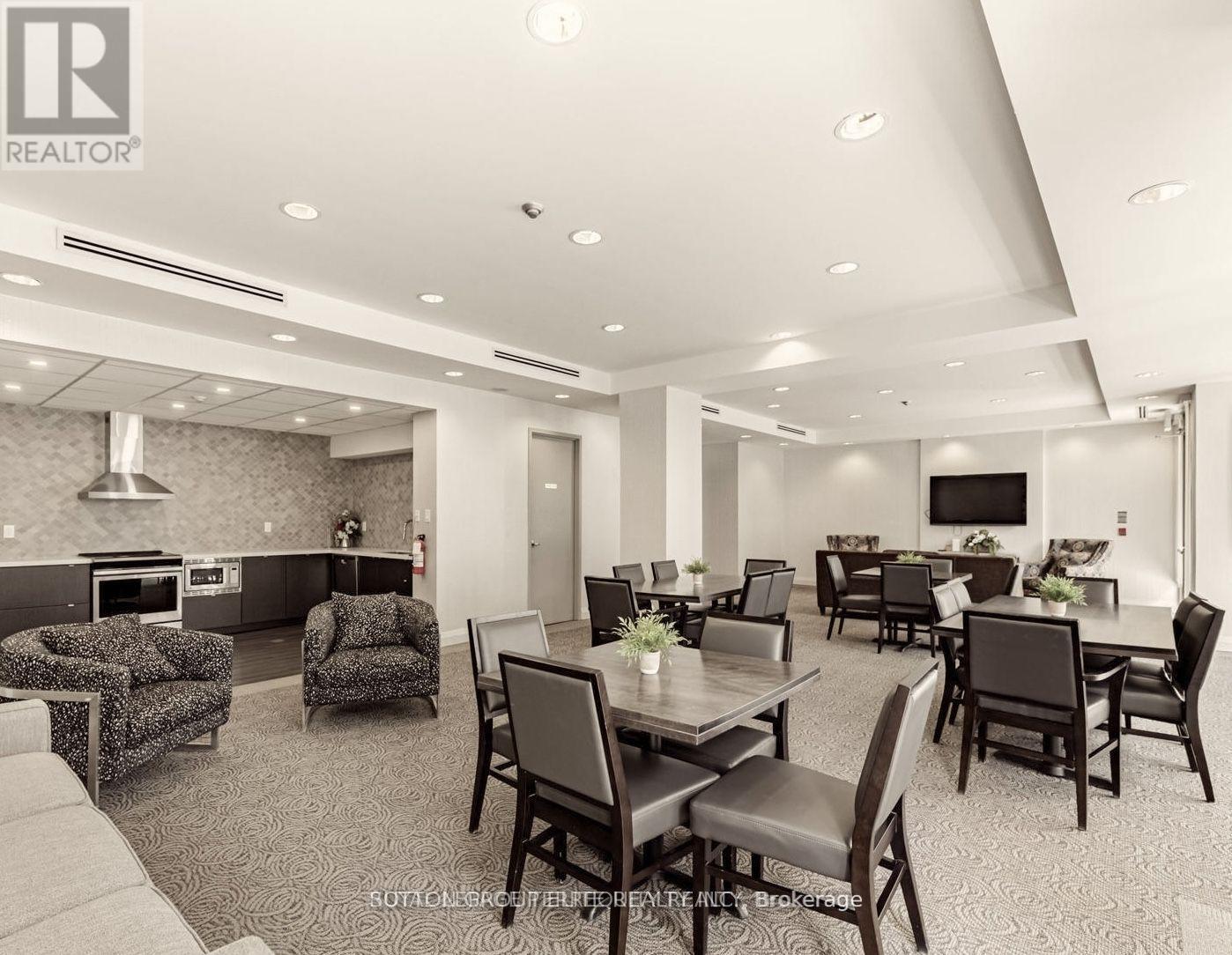 514 - 19 Northern Heights Drive, Richmond Hill, Ontario  L4B 4M4 - Photo 34 - N12826536