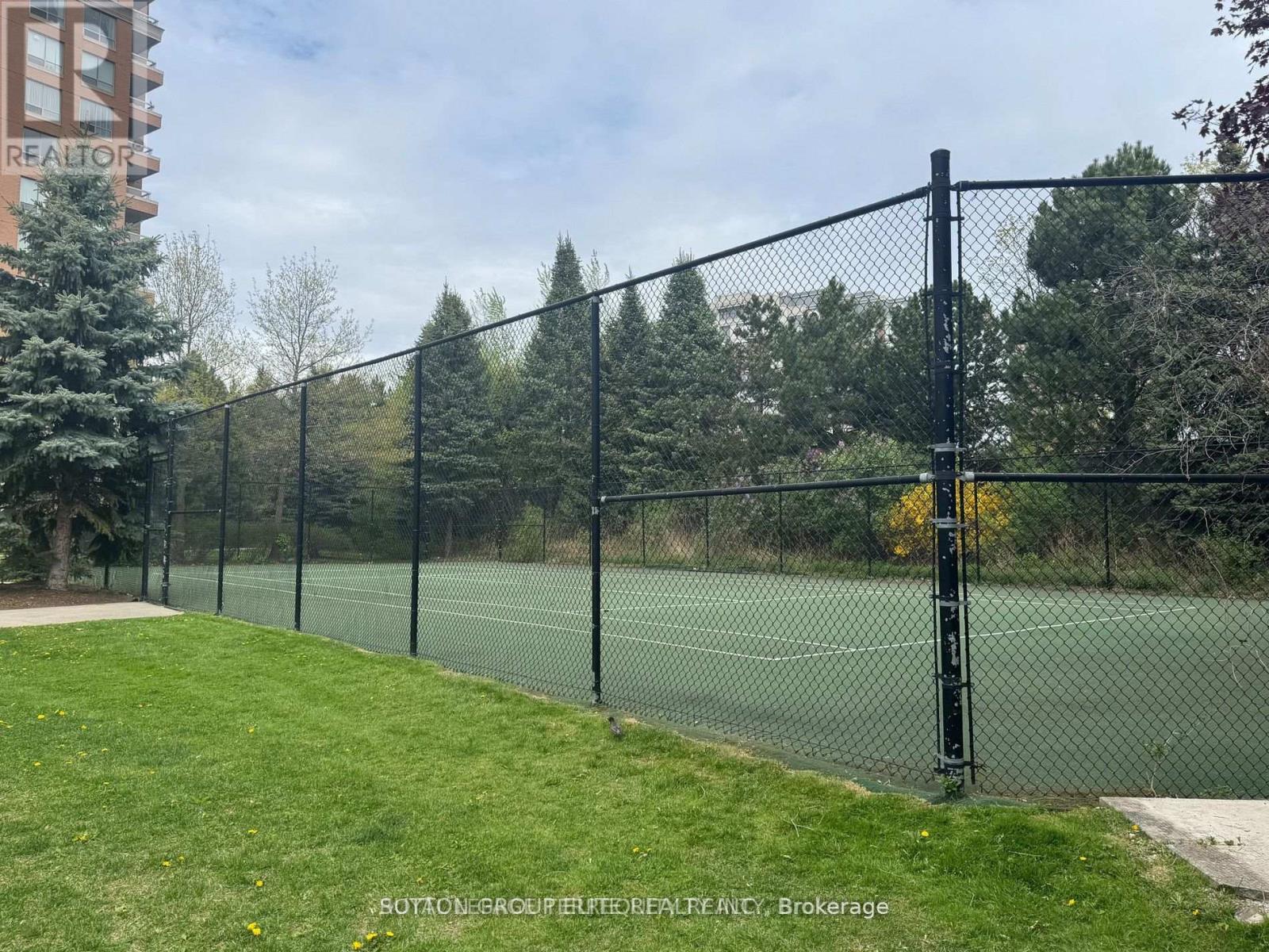 514 - 19 Northern Heights Drive, Richmond Hill, Ontario  L4B 4M4 - Photo 37 - N12826536