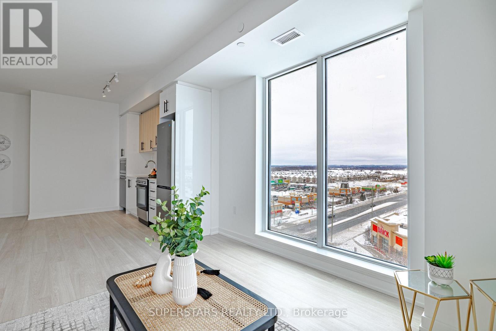 A1110 - 9763 Markham Road, Markham, Ontario  L6E 0W4 - Photo 10 - N12826540