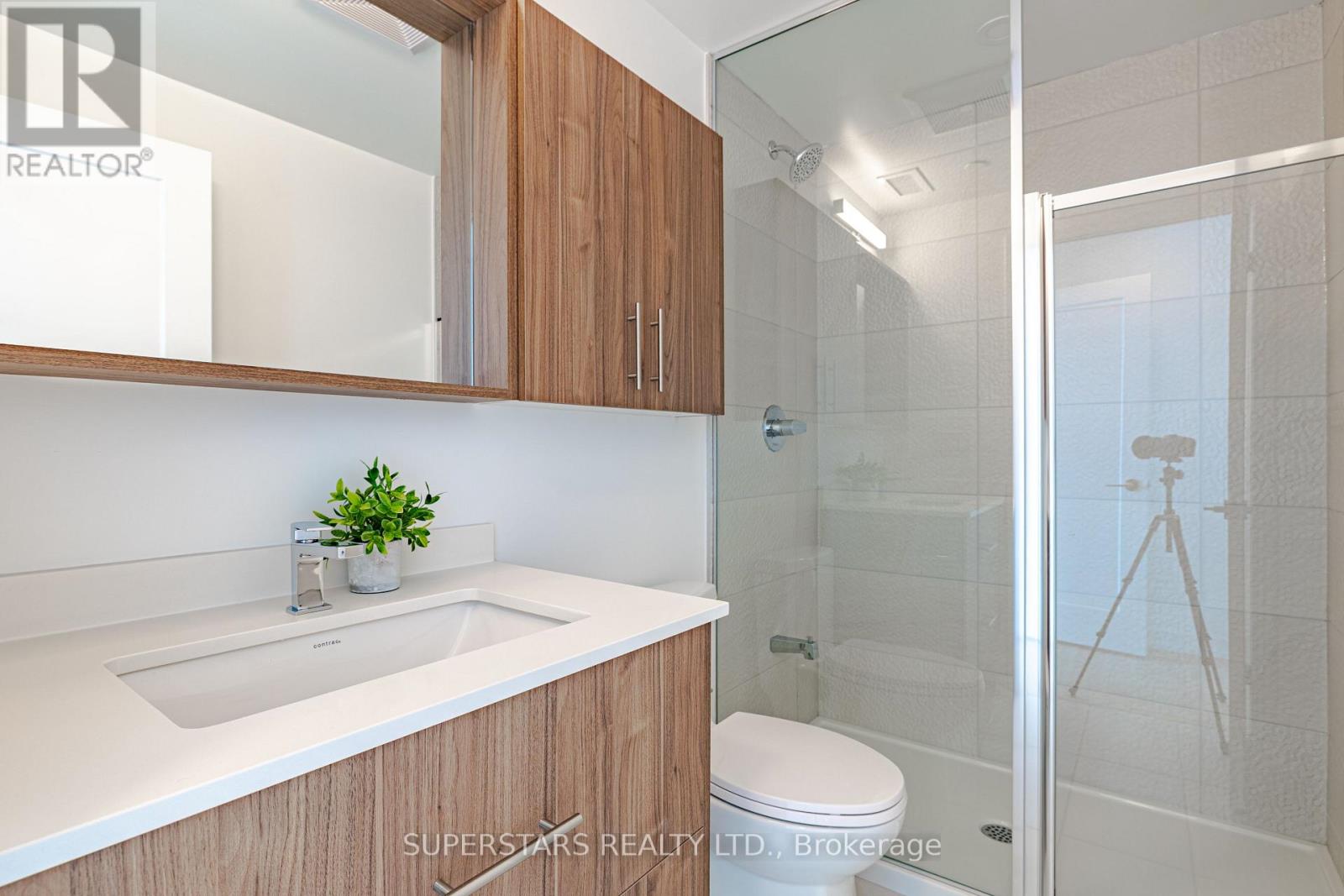 A1110 - 9763 Markham Road, Markham, Ontario  L6E 0W4 - Photo 13 - N12826540