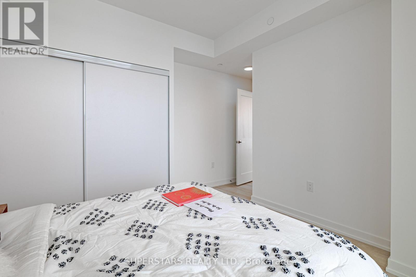 A1110 - 9763 Markham Road, Markham, Ontario  L6E 0W4 - Photo 15 - N12826540