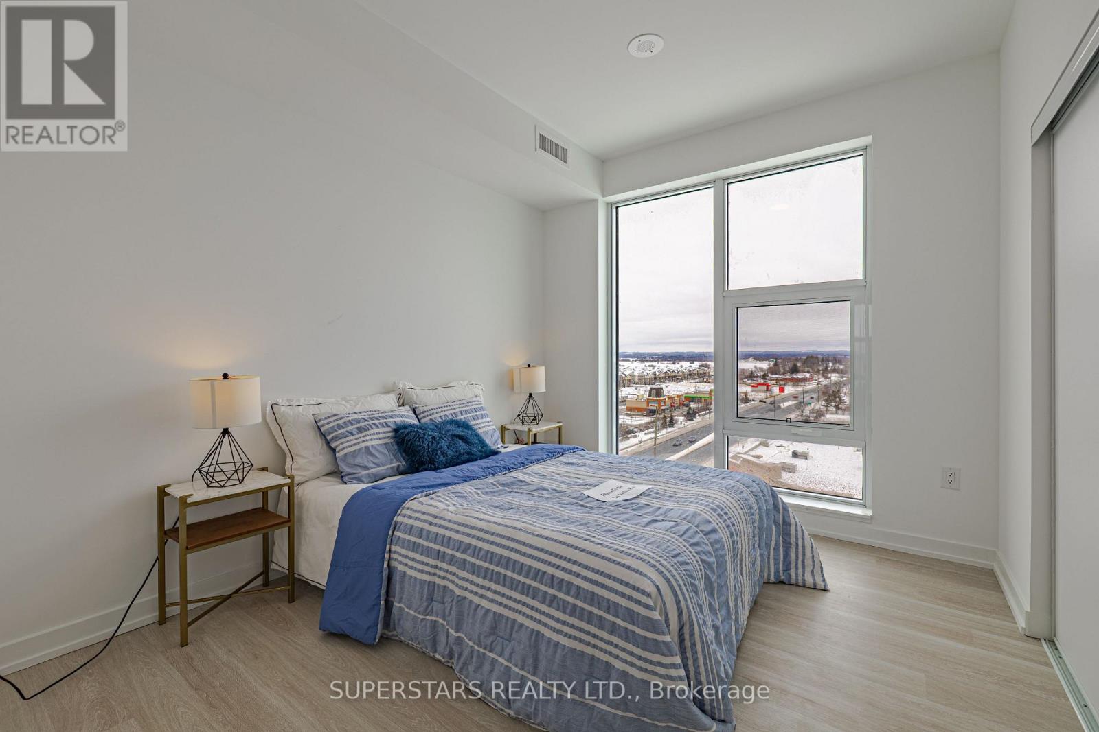 A1110 - 9763 Markham Road, Markham, Ontario  L6E 0W4 - Photo 22 - N12826540