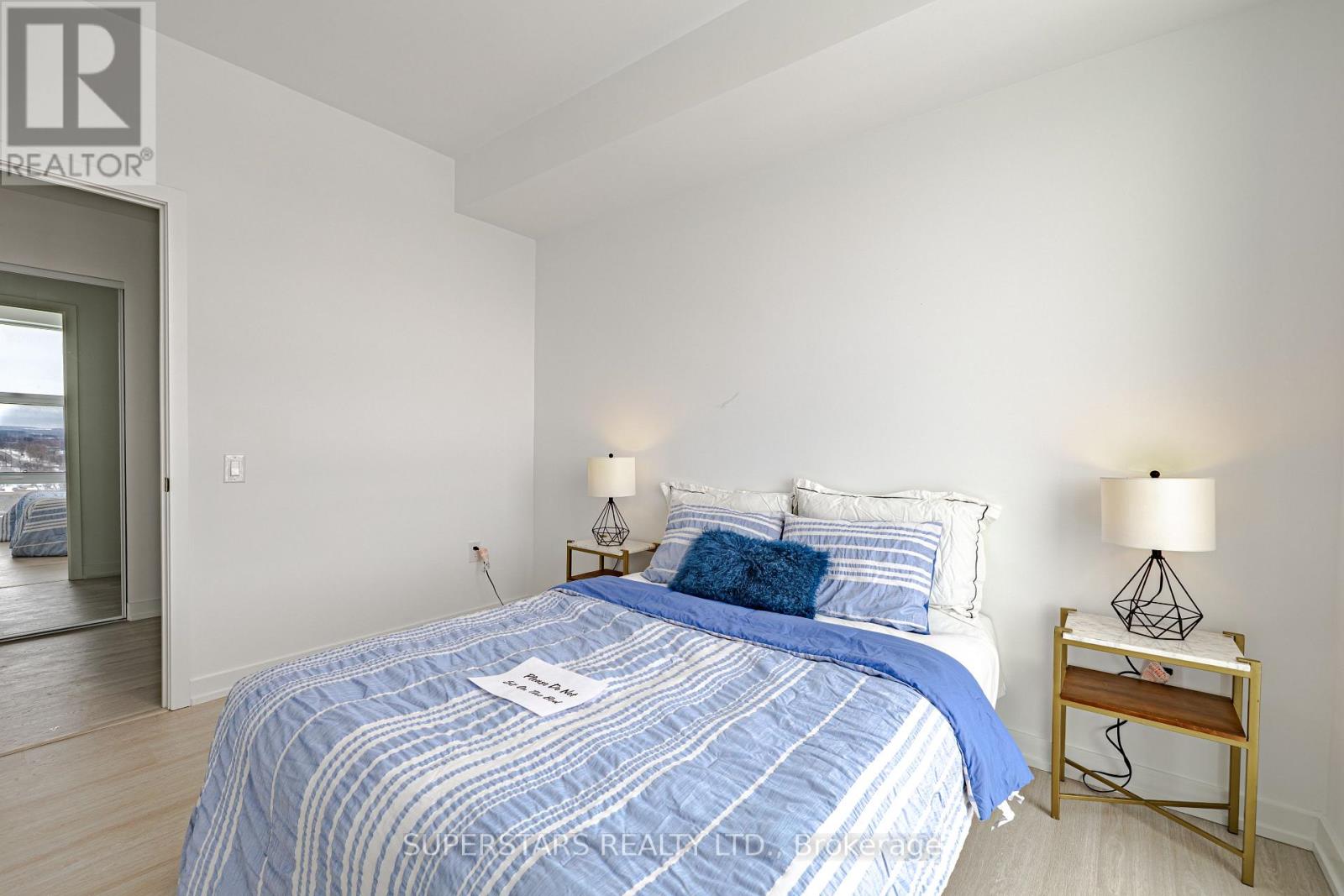 A1110 - 9763 Markham Road, Markham, Ontario  L6E 0W4 - Photo 23 - N12826540