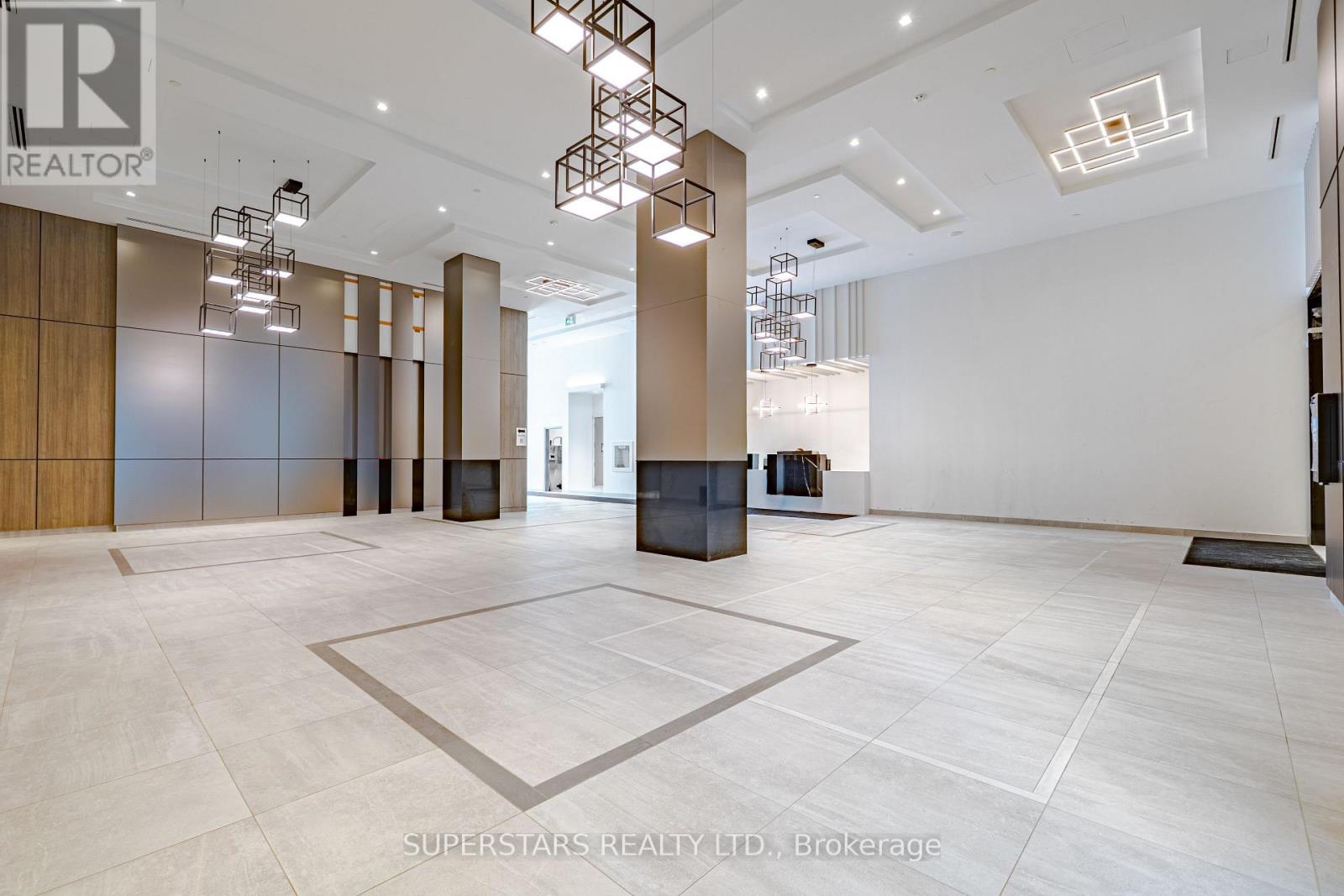 A1110 - 9763 Markham Road, Markham, Ontario  L6E 0W4 - Photo 29 - N12826540