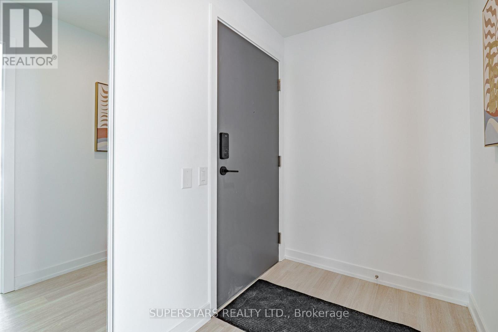 A1110 - 9763 Markham Road, Markham, Ontario  L6E 0W4 - Photo 31 - N12826540