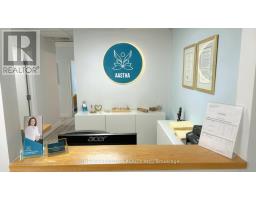 204 - 22 RICHMOND STREET, Richmond Hill, Ontario