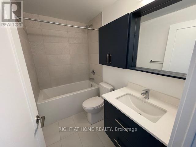 B-1211 - 9751 Markham Road, Markham, Ontario  L6E 0W3 - Photo 3 - N12826578