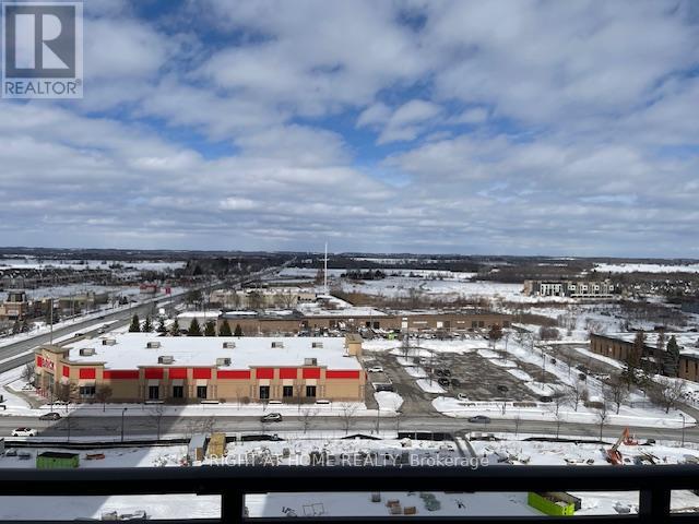 B-1211 - 9751 Markham Road, Markham, Ontario  L6E 0W3 - Photo 6 - N12826578